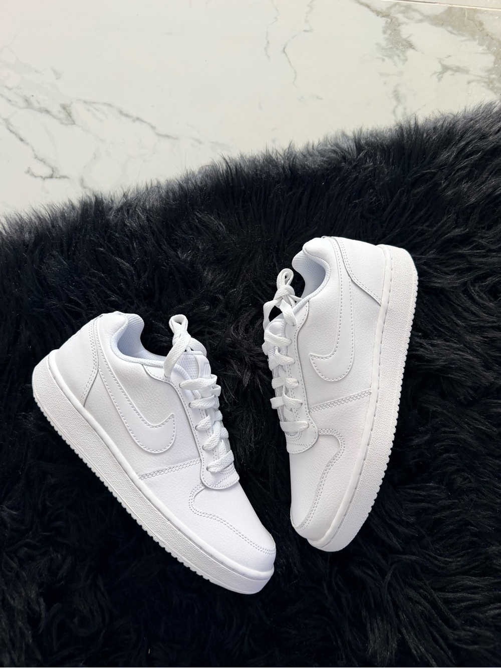 Nike Ebernon Low - Picture 6 of 9